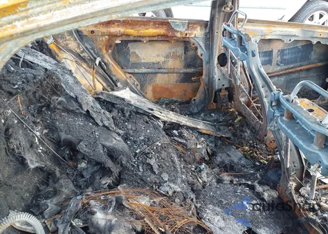 2016 Hyundai Sonata Sport из США, поврежденный, VIN 5NPE34AF7GH315883